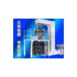 粗粒土剪切仪 立式包装机产品列表第37页的精度与创新
