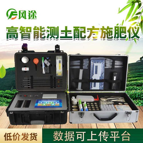 粗粒土剪切仪 原理、发展与应用前景解析